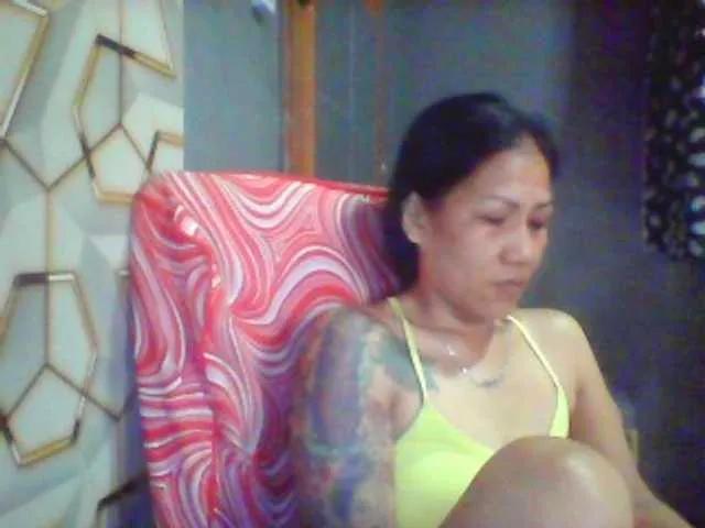 Rarra — Romantic and full of sensation of fantasy a person who can make me happy through his words no matter how far he is. he can make me cum by his sweet fantastic words