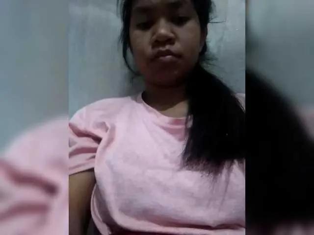 Avatar of RayahSexylove