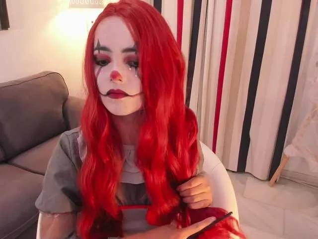 BongaCams raychellblack is Freechat raychellblack — You will have to find it out...