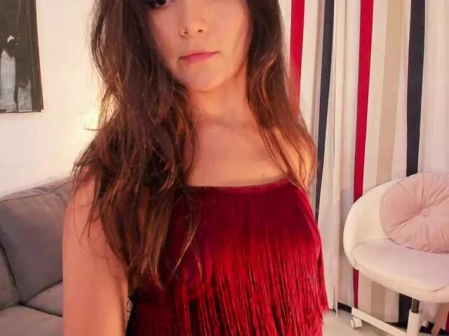 raychellblack — You will have to find it out...