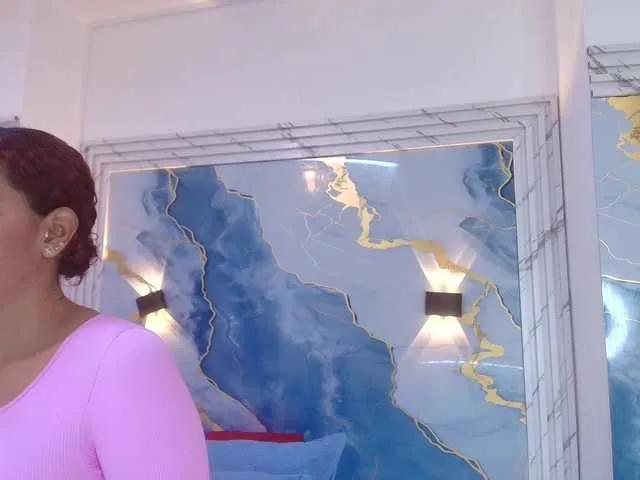 Offline rayne-lor on BongaCams