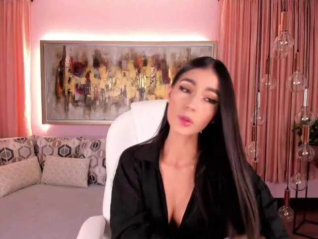 Offline RebeccaBaxter on BongaCams