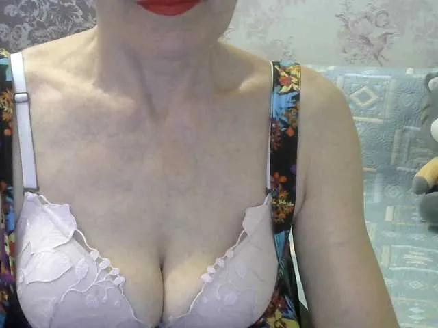 Avatar of Red-Rose-777