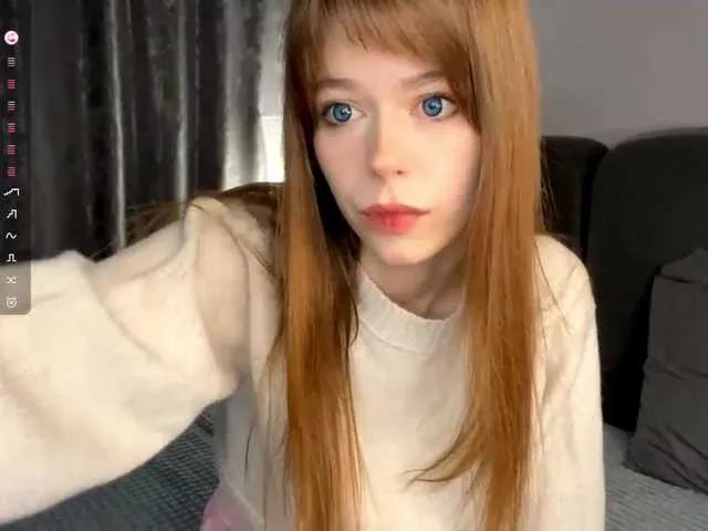 BongaCams RedaSartain  is Freechat  RedaSartain — Freechat on BongaCams