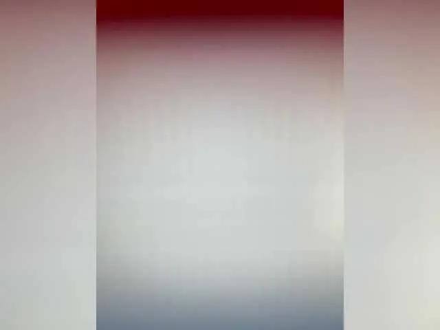 ReeseTerron on BongaCams 