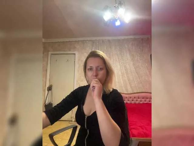 ReeseTerron — perseverance of a man