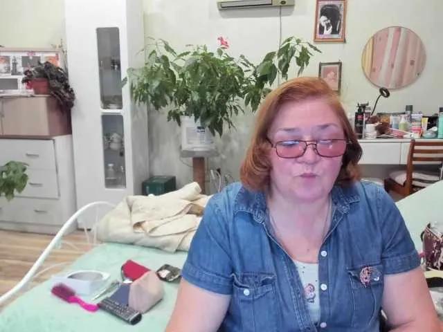 rekelme — I like talking on sexual topics and playing sex games, always positive and I like to enjoy everything that happens to me, I want to share smiles with you