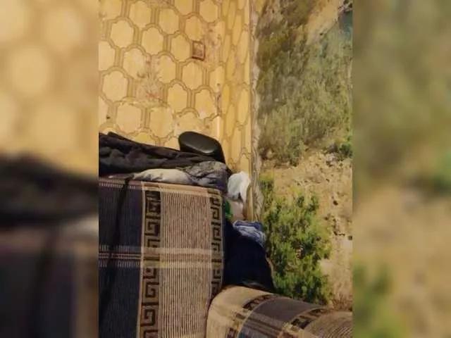 Offline REPTILIAY on BongaCams