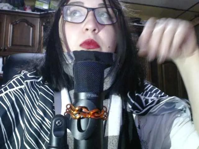 RinaNEUCH777 — Freechat on BongaCams