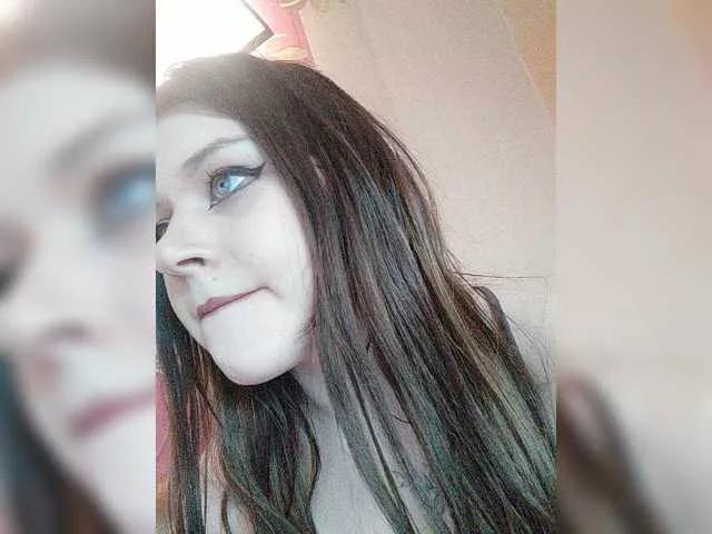 Offline RinaPorchw on BongaCams
