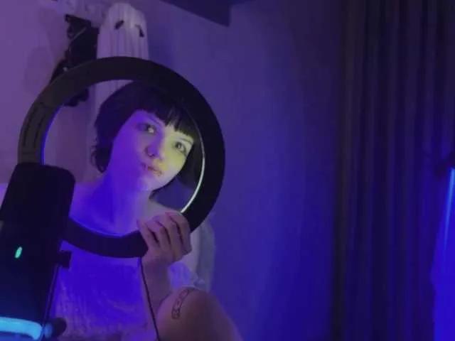 rionaakira — surprises