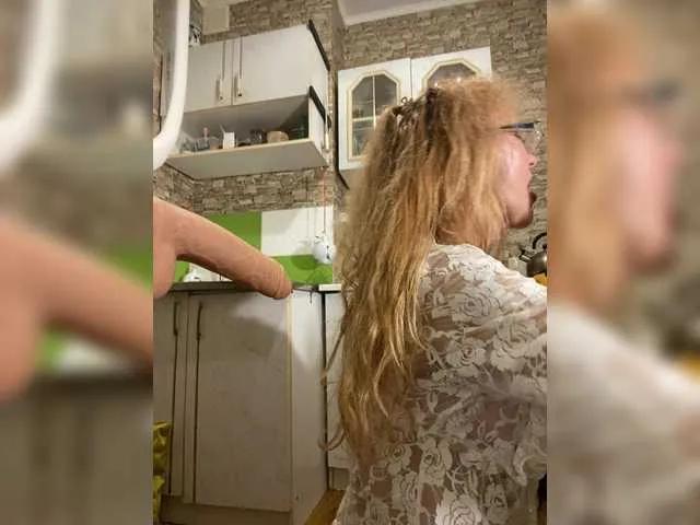 Ritia — Fountain of sperm.