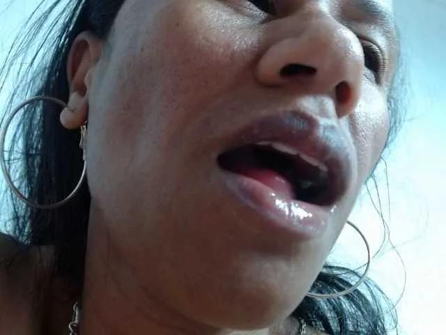Rnathalie
