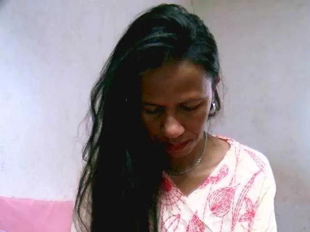 Rnathalie — Freechat on BongaCams