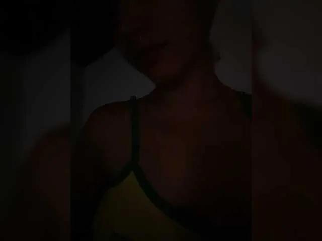 Offline Robineee13 on BongaCams