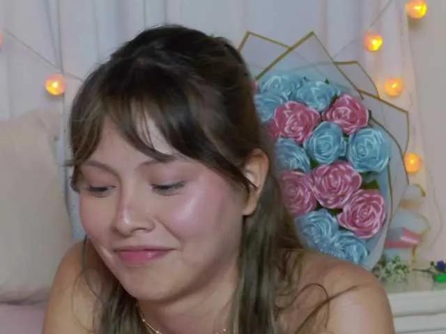 RonnieLotch on BongaCams 
