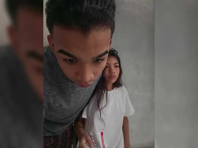 Offline ROOMEXOTIC11 on BongaCams