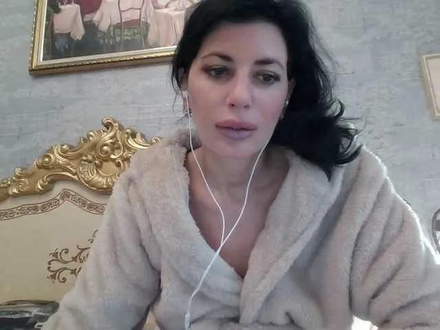 Avatar of Rosalinda37