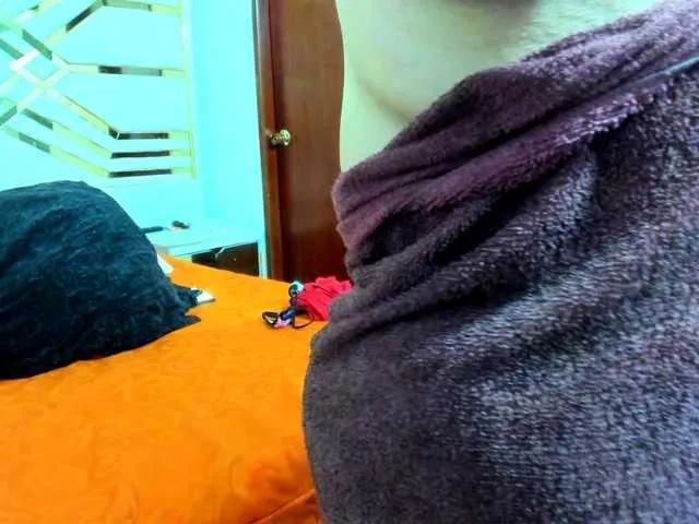 Avatar of rosebbw69