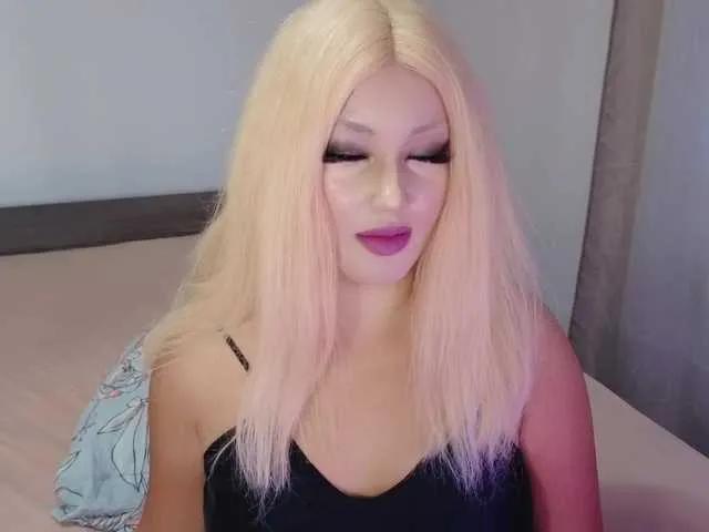 Avatar of Rosebelle1