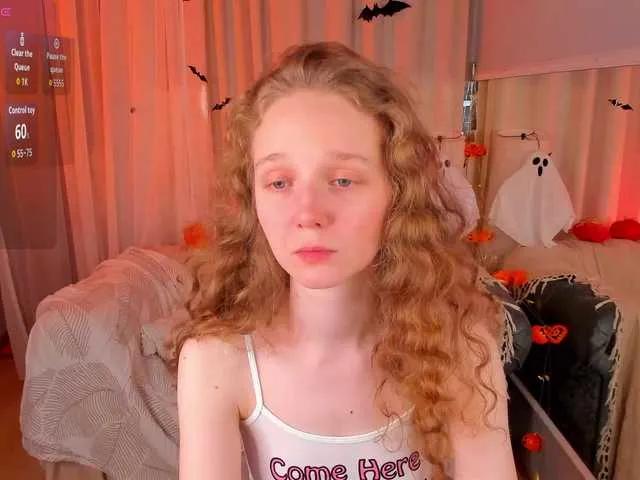 Avatar of RoseCharming