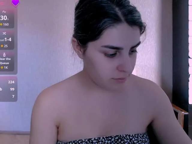 Roselina