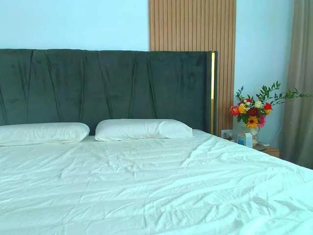 Offline roses-dream on BongaCams