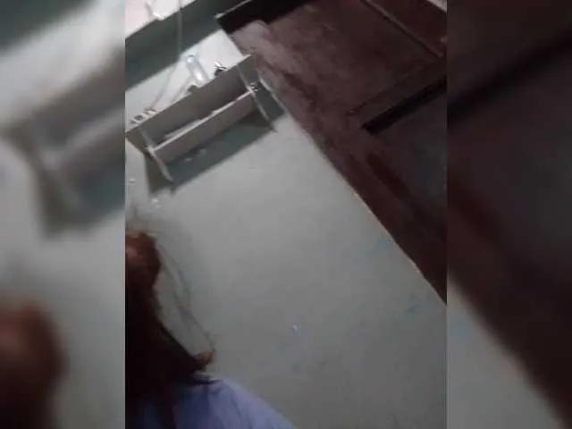 BongaCams RoseSquirt  is Freechat  RoseSquirt — hard cock
