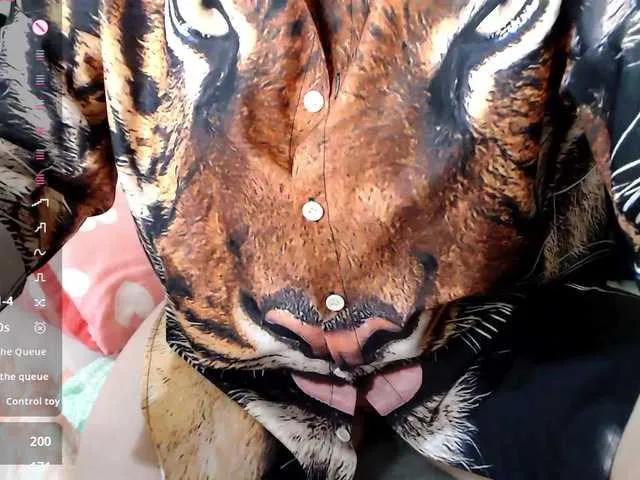 BongaCams rosestar is Freechat rosestar —    .     :    ,   ,   , .    ,      ,      ...
