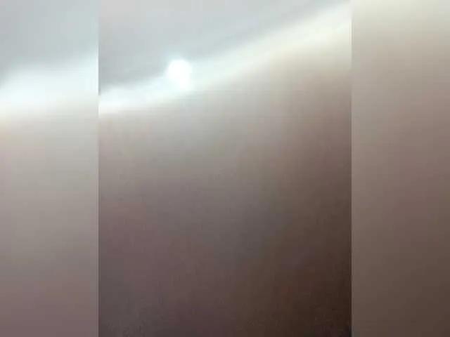 RosFair — Everything about sex excites us! It also excites the execution of actions for tokens! 