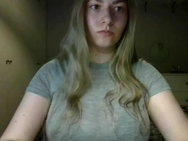 RosieJune