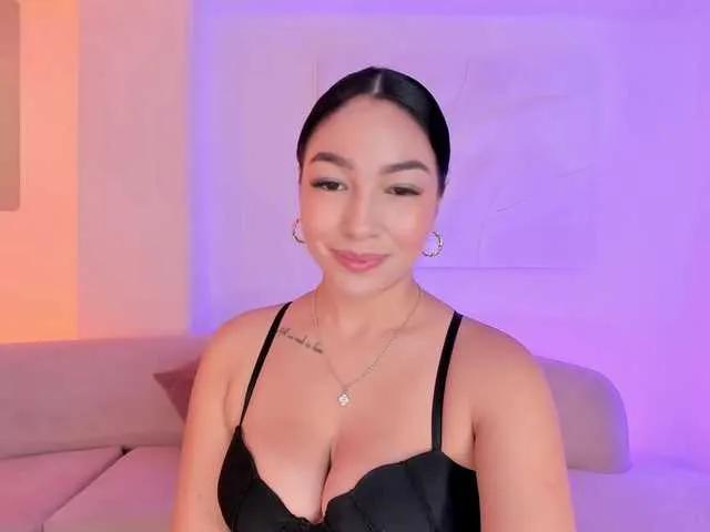 Avatar of RossieRhoades