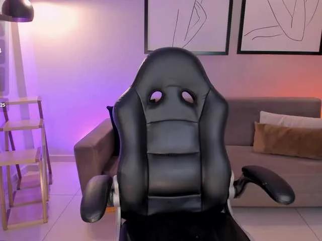 Avatar of RossieRhoades