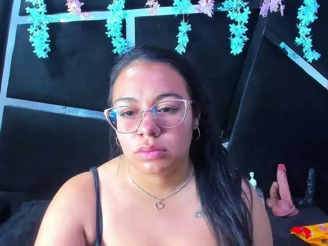 BongaCams RossiVioleta  is Freechat  RossiVioleta — Hello, I'm Violeta, nice to meet you. I describe myself as an attractive, sensual, and outgoing woman. I want to have fun with you and possibly meet the love of my life. I'm passionate about life. I love passionate, dominant men. I love being pampered.