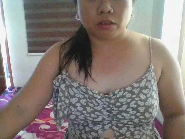 RossyLove on BongaCams 