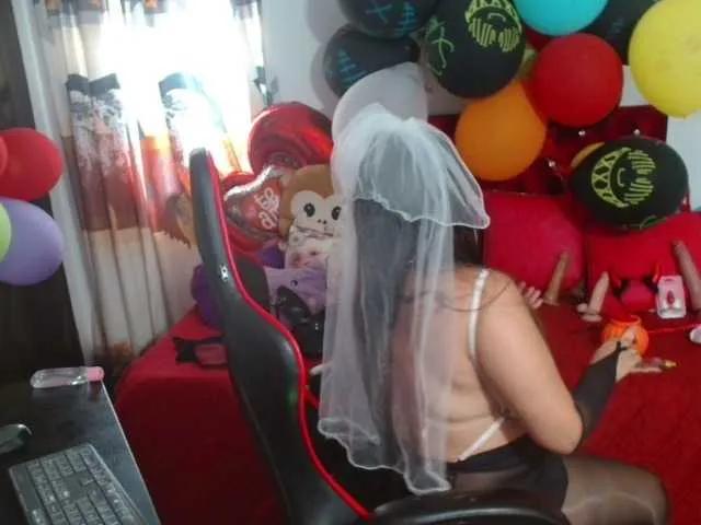 rous-kinky — kinky usuarios