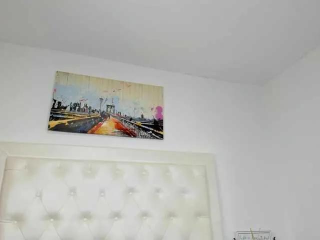 rouse-sexy-hotxx77 — watch people masturbating!!