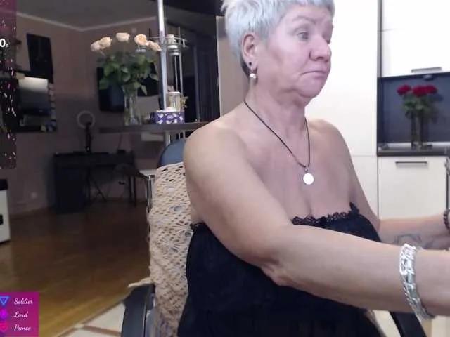 Avatar of roxana-brooks