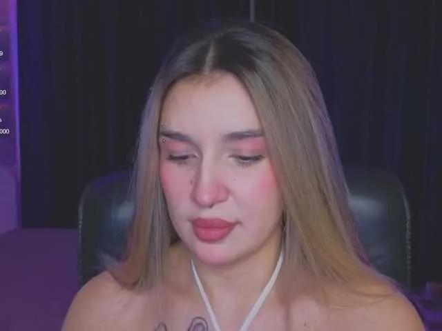 Avatar of RoxyChilli