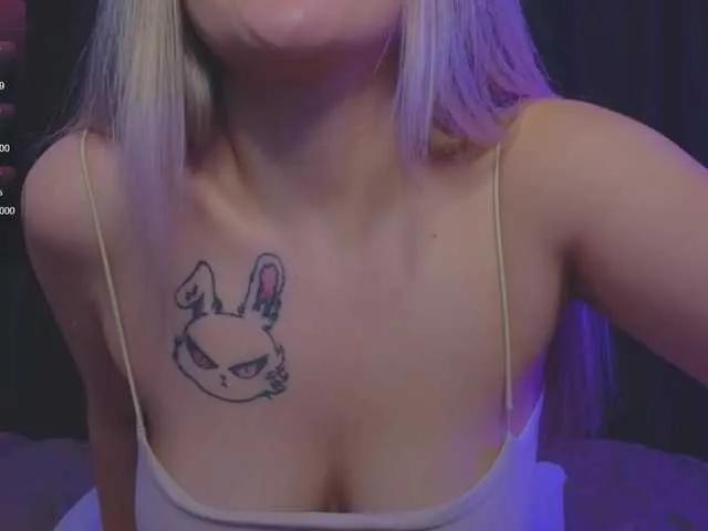 Avatar of RoxyChilli