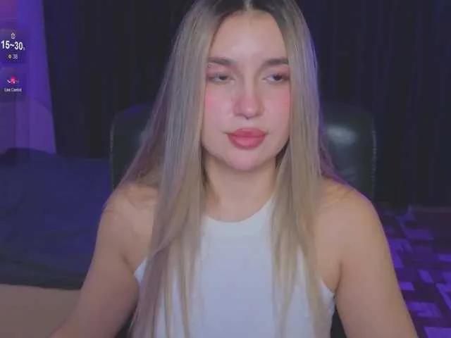 Avatar of RoxyChilli