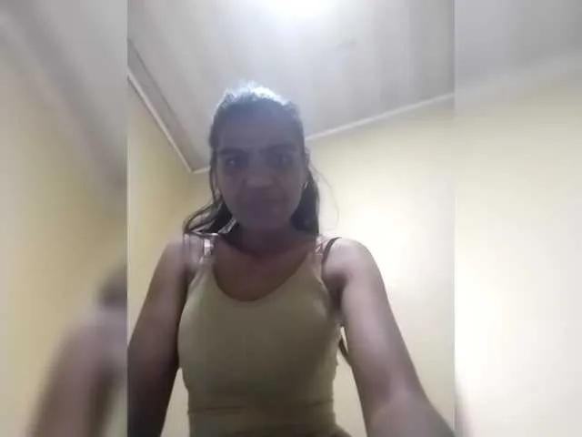 Avatar of Royblackhot