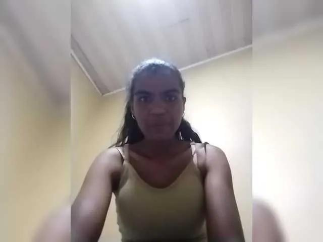 Royblackhot — Freechat on BongaCams