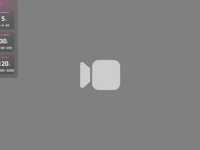 rusbigpaul — Freechat on BongaCams