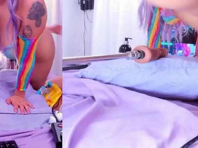 SabrinaAdams0