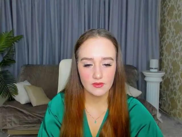 Avatar of SabrinaCandi