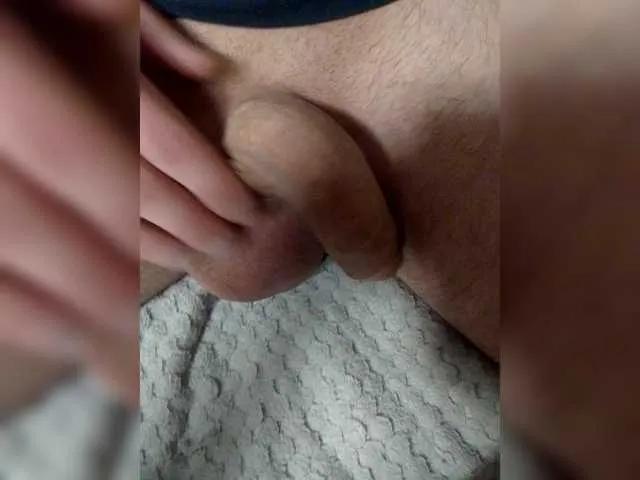BongaCams sag1kas2 is Freechat sag1kas2 — Each other's body