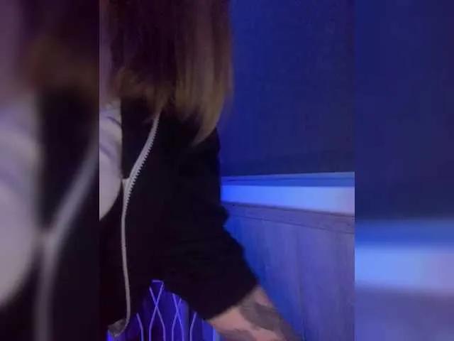 BongaCams Sailor-Moons  is Freechat  Sailor-Moons — Freechat on BongaCams