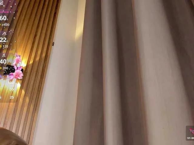 Offline Saleh-issawi on BongaCams