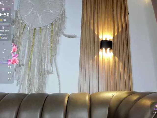 Offline Saleh-issawi on BongaCams